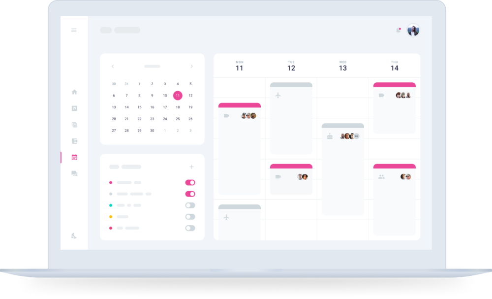 为什么先看 FAQ 再进入体验